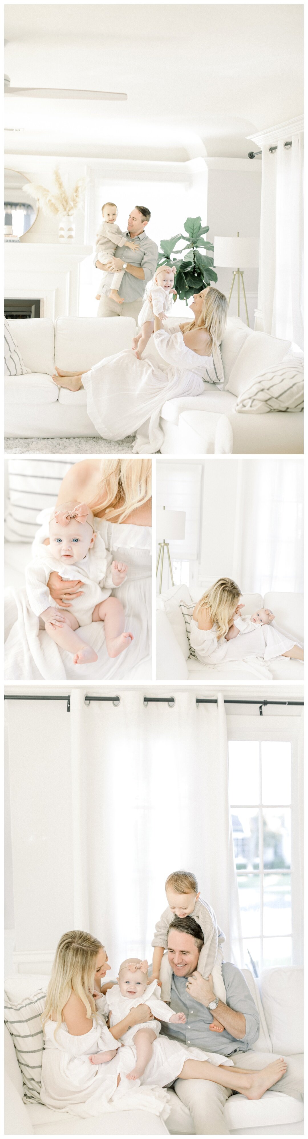 Cori_Kleckner_Photography_Newport_Beach_Family_Photographer_Orange_County_Family_Photographer_Newport_Beach_Newborn_Photos_Laguna_Beach_In-Home_Photos_Gendreau_Family_Newport_Beach_Family_Photographer_Kathleen_Gendreau__5393.jpg