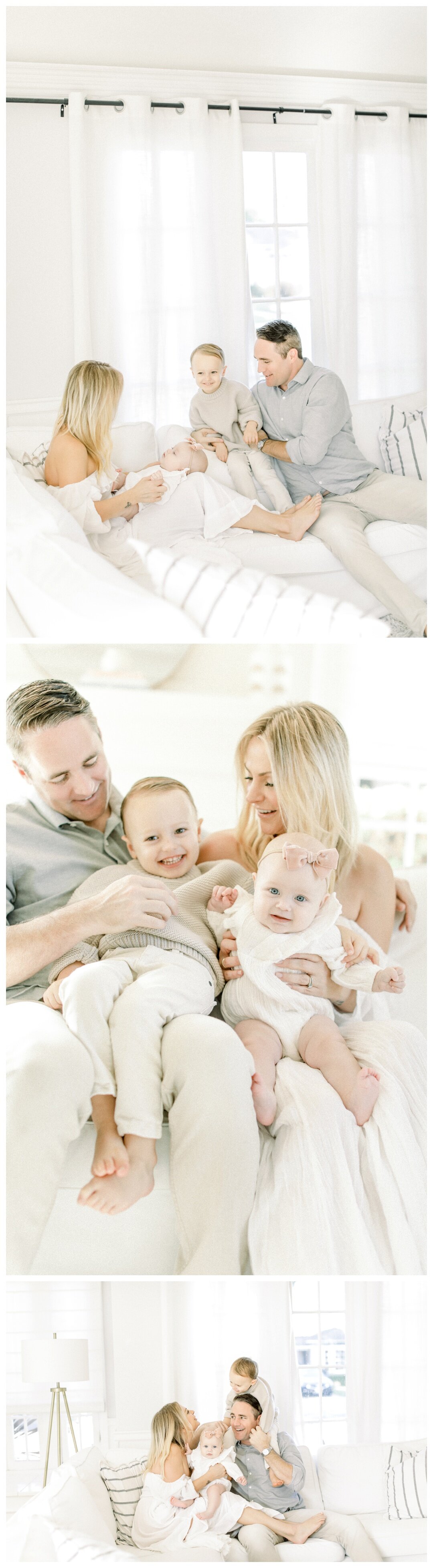 Cori_Kleckner_Photography_Newport_Beach_Family_Photographer_Orange_County_Family_Photographer_Newport_Beach_Newborn_Photos_Laguna_Beach_In-Home_Photos_Gendreau_Family_Newport_Beach_Family_Photographer_Kathleen_Gendreau__5407.jpg