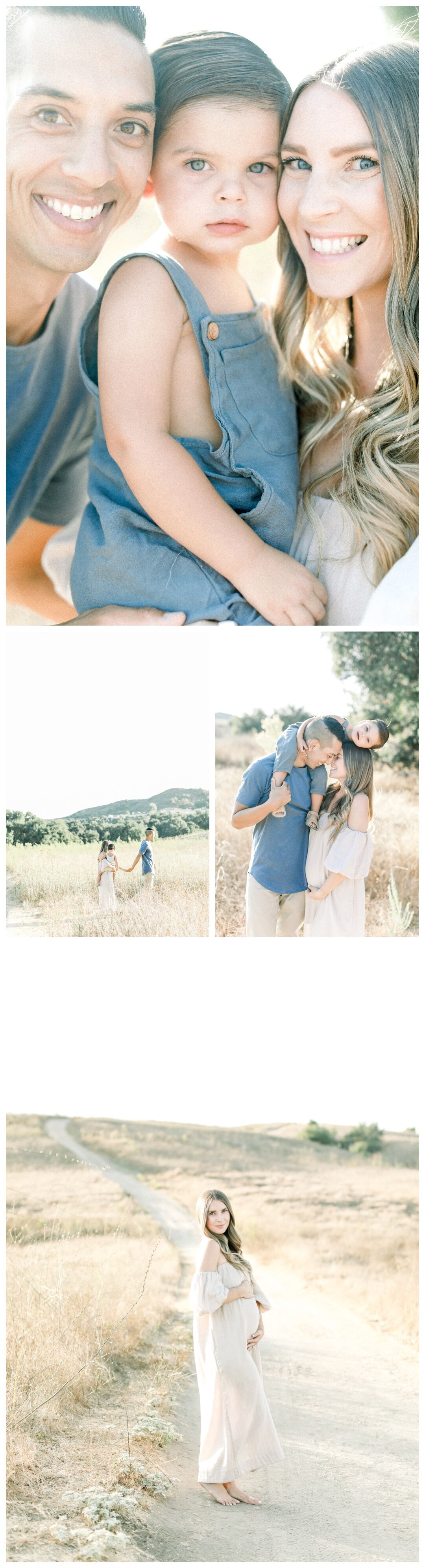 Cori_Kleckner_Photography_Newport_Beach_Family_Photographer_Orange_County_Family_Photographer_Newport_Beach_Newborn_Photos_Laguna_Beach_In-Home_Photos_Chelsea_Garcia_Mike_Garcia_Family_Riley_Wilderness_Photos_Maternity__5415.jpg