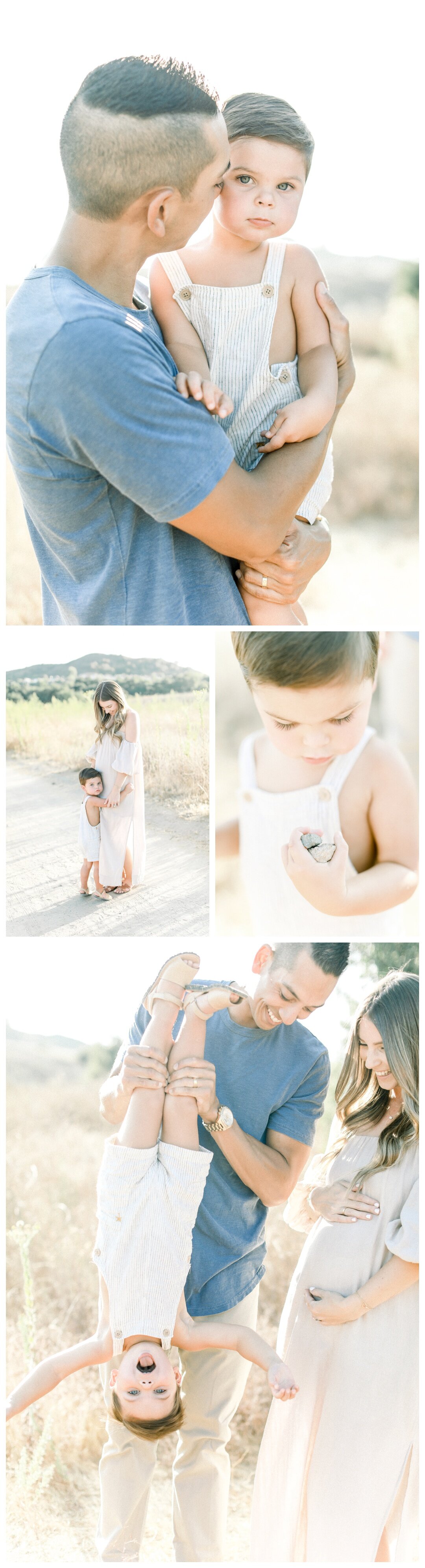 Cori_Kleckner_Photography_Newport_Beach_Family_Photographer_Orange_County_Family_Photographer_Newport_Beach_Newborn_Photos_Laguna_Beach_In-Home_Photos_Chelsea_Garcia_Mike_Garcia_Family_Riley_Wilderness_Photos_Maternity__5419.jpg