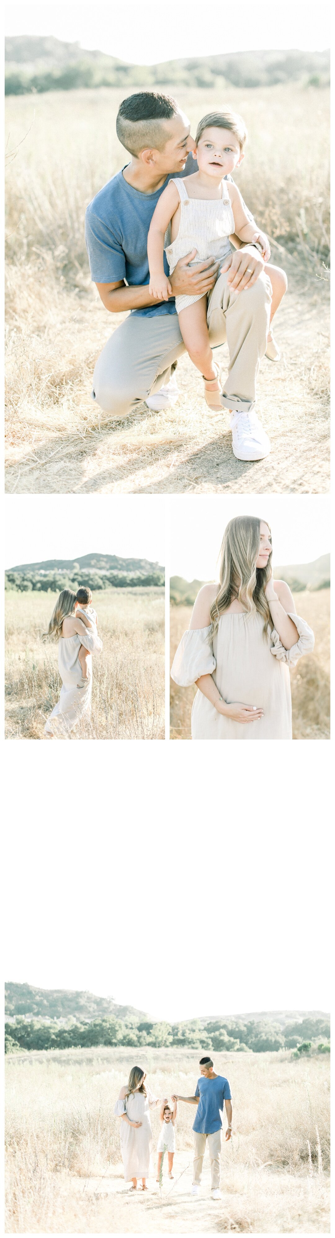 Cori_Kleckner_Photography_Newport_Beach_Family_Photographer_Orange_County_Family_Photographer_Newport_Beach_Newborn_Photos_Laguna_Beach_In-Home_Photos_Chelsea_Garcia_Mike_Garcia_Family_Riley_Wilderness_Photos_Maternity__5420.jpg