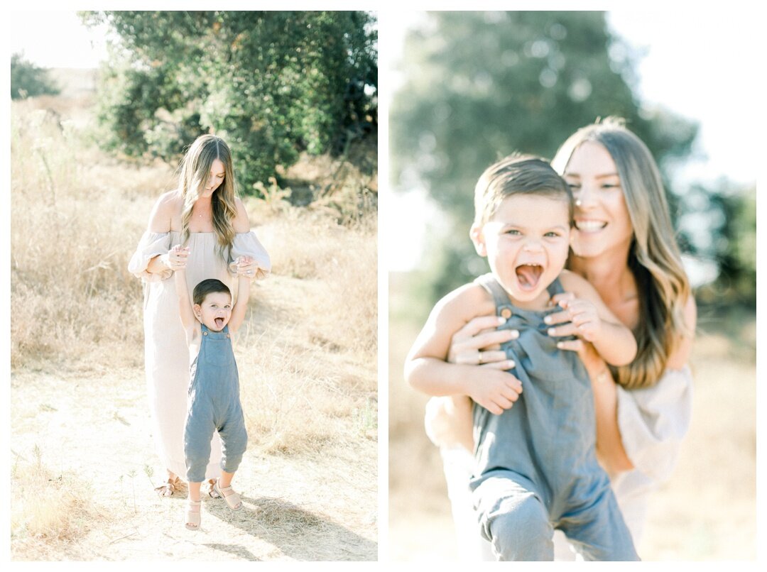 Cori_Kleckner_Photography_Newport_Beach_Family_Photographer_Orange_County_Family_Photographer_Newport_Beach_Newborn_Photos_Laguna_Beach_In-Home_Photos_Chelsea_Garcia_Mike_Garcia_Family_Riley_Wilderness_Photos_Maternity__5426.jpg