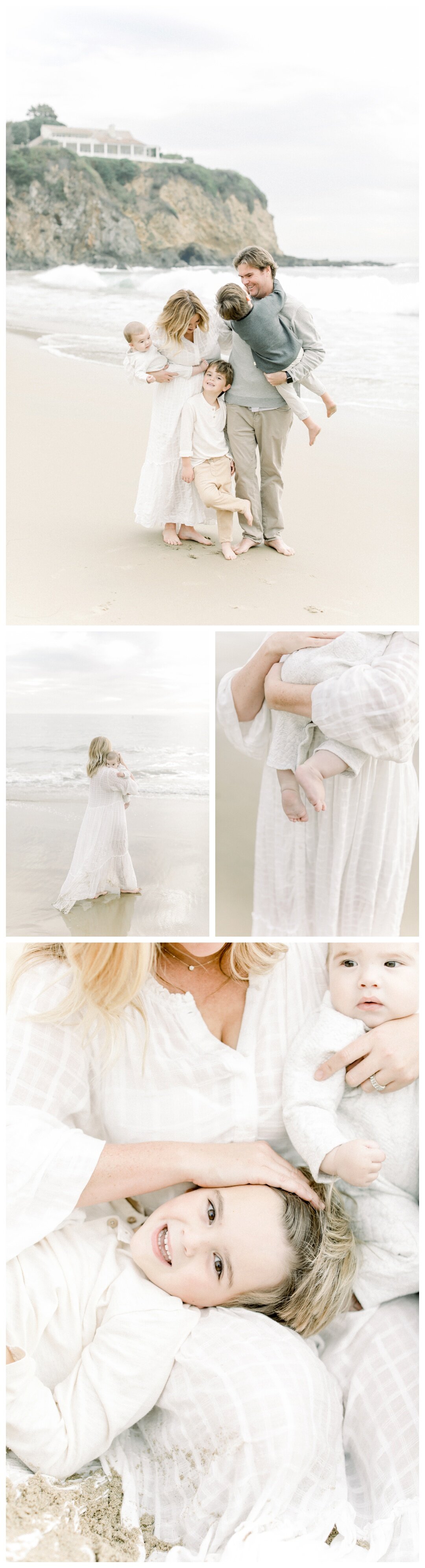 Cori_Kleckner_Photography_Newport_Beach_Family_Photographer_Orange_County_Family_Photographer_Newport_Beach_Newborn_Photos_Laguna_Beach_In-Home_Photos_Emerald_Bay_Lynne_Duggins_Family_Laguna_Beach_Family_Photos_Neutral__5444.jpg