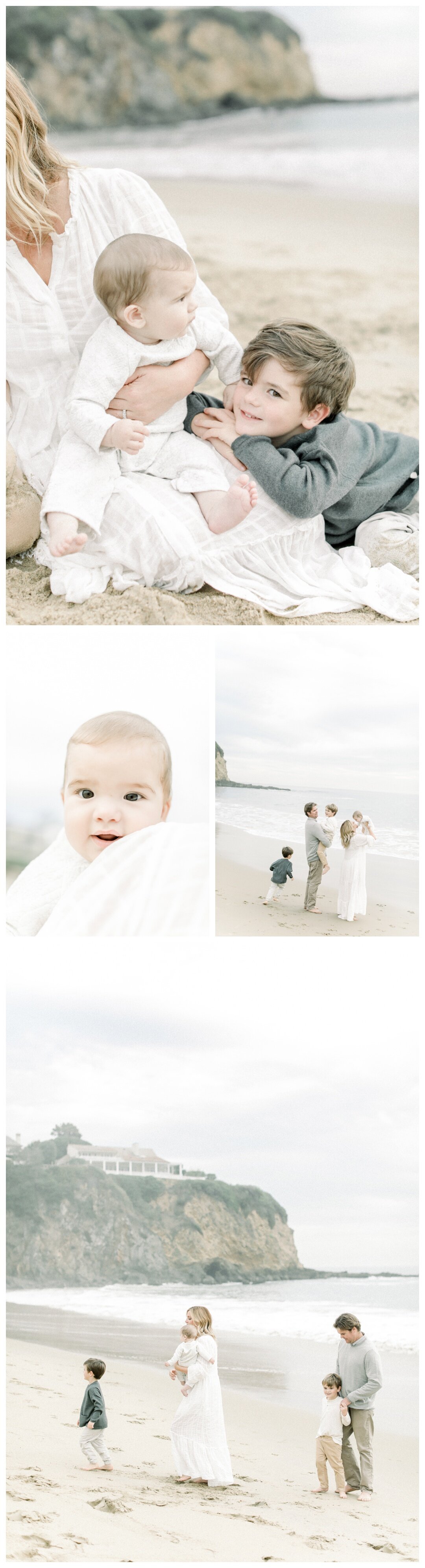 Cori_Kleckner_Photography_Newport_Beach_Family_Photographer_Orange_County_Family_Photographer_Newport_Beach_Newborn_Photos_Laguna_Beach_In-Home_Photos_Emerald_Bay_Lynne_Duggins_Family_Laguna_Beach_Family_Photos_Neutral__5446.jpg