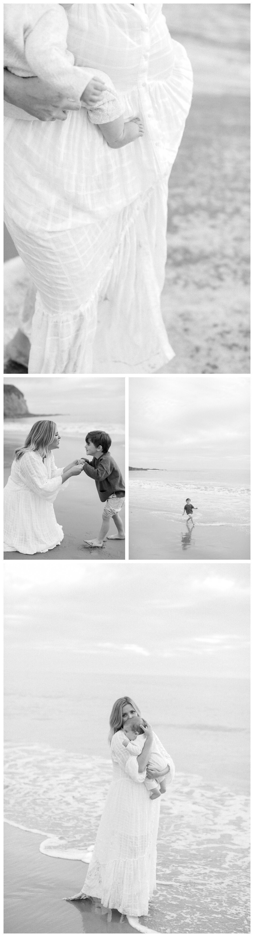 Cori_Kleckner_Photography_Newport_Beach_Family_Photographer_Orange_County_Family_Photographer_Newport_Beach_Newborn_Photos_Laguna_Beach_In-Home_Photos_Emerald_Bay_Lynne_Duggins_Family_Laguna_Beach_Family_Photos_Neutral__5448.jpg