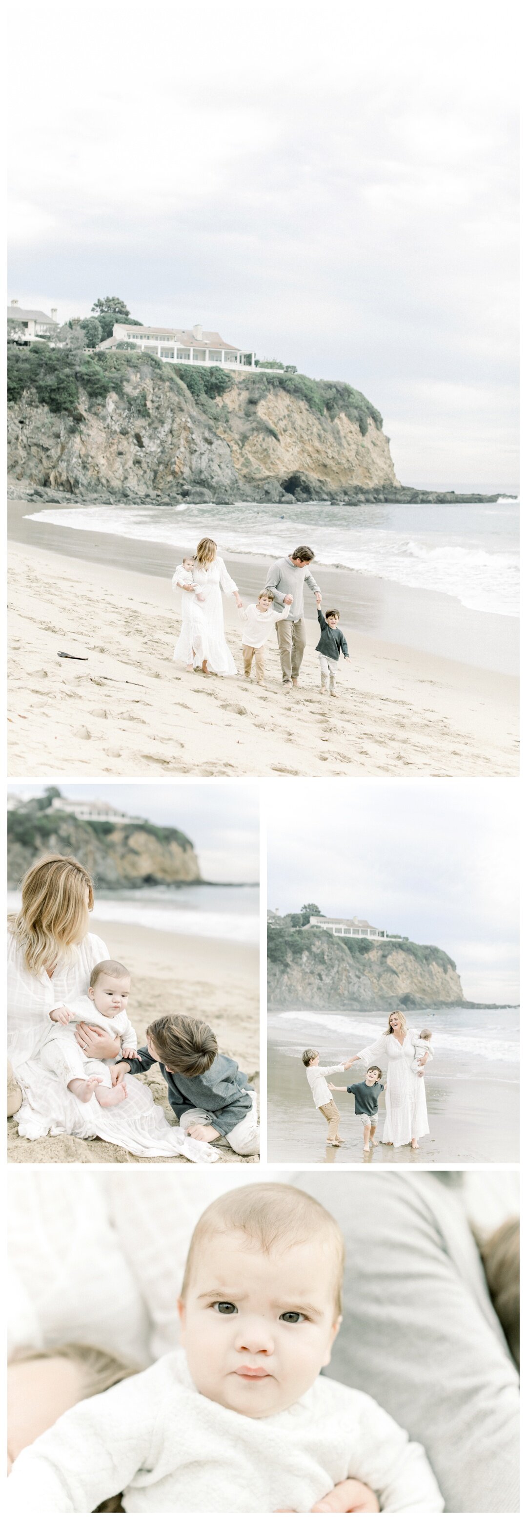 Cori_Kleckner_Photography_Newport_Beach_Family_Photographer_Orange_County_Family_Photographer_Newport_Beach_Newborn_Photos_Laguna_Beach_In-Home_Photos_Emerald_Bay_Lynne_Duggins_Family_Laguna_Beach_Family_Photos_Neutral__5453.jpg