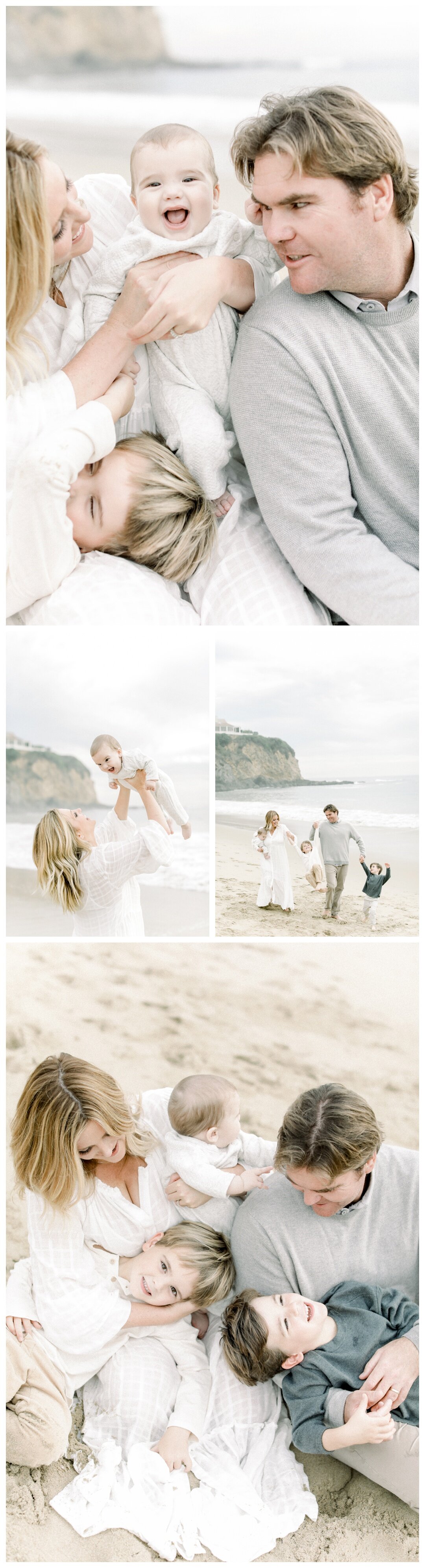 Cori_Kleckner_Photography_Newport_Beach_Family_Photographer_Orange_County_Family_Photographer_Newport_Beach_Newborn_Photos_Laguna_Beach_In-Home_Photos_Emerald_Bay_Lynne_Duggins_Family_Laguna_Beach_Family_Photos_Neutral__5455.jpg