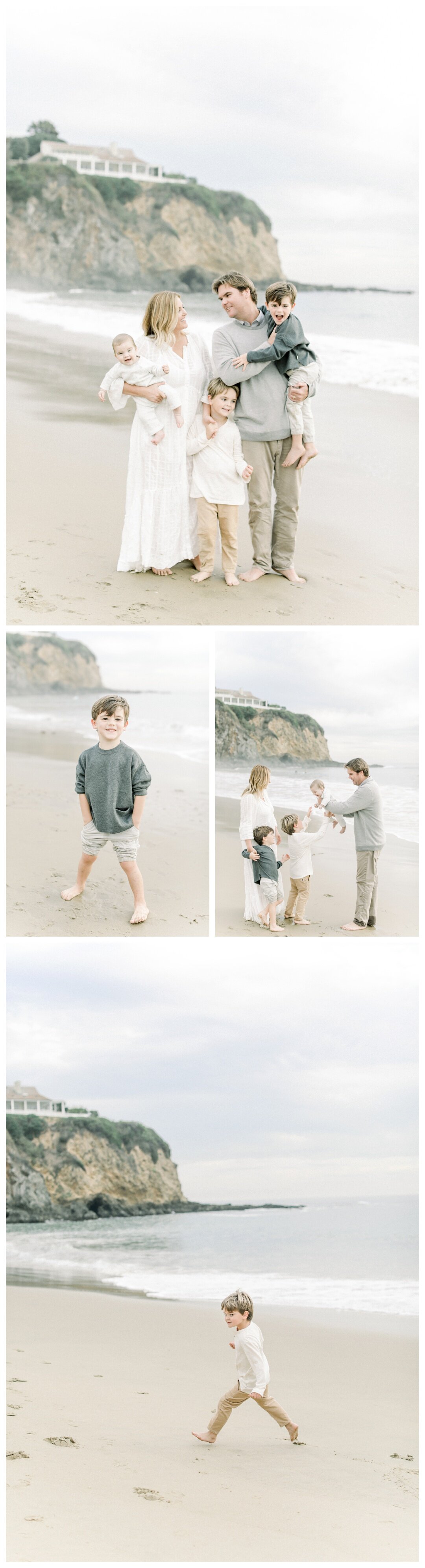 Cori_Kleckner_Photography_Newport_Beach_Family_Photographer_Orange_County_Family_Photographer_Newport_Beach_Newborn_Photos_Laguna_Beach_In-Home_Photos_Emerald_Bay_Lynne_Duggins_Family_Laguna_Beach_Family_Photos_Neutral__5457.jpg