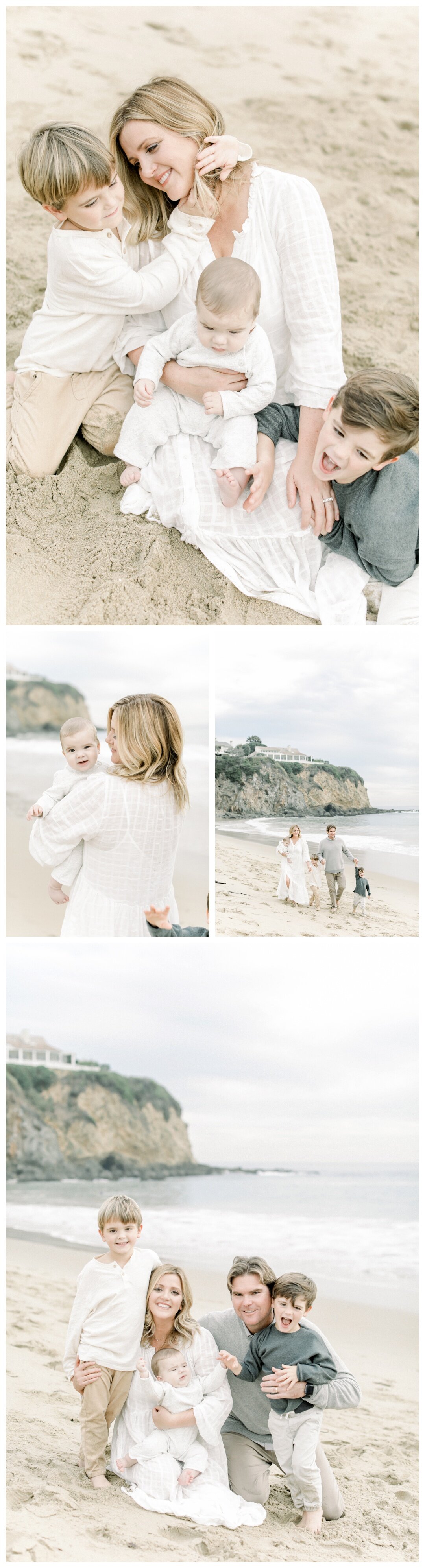 Cori_Kleckner_Photography_Newport_Beach_Family_Photographer_Orange_County_Family_Photographer_Newport_Beach_Newborn_Photos_Laguna_Beach_In-Home_Photos_Emerald_Bay_Lynne_Duggins_Family_Laguna_Beach_Family_Photos_Neutral__5459.jpg