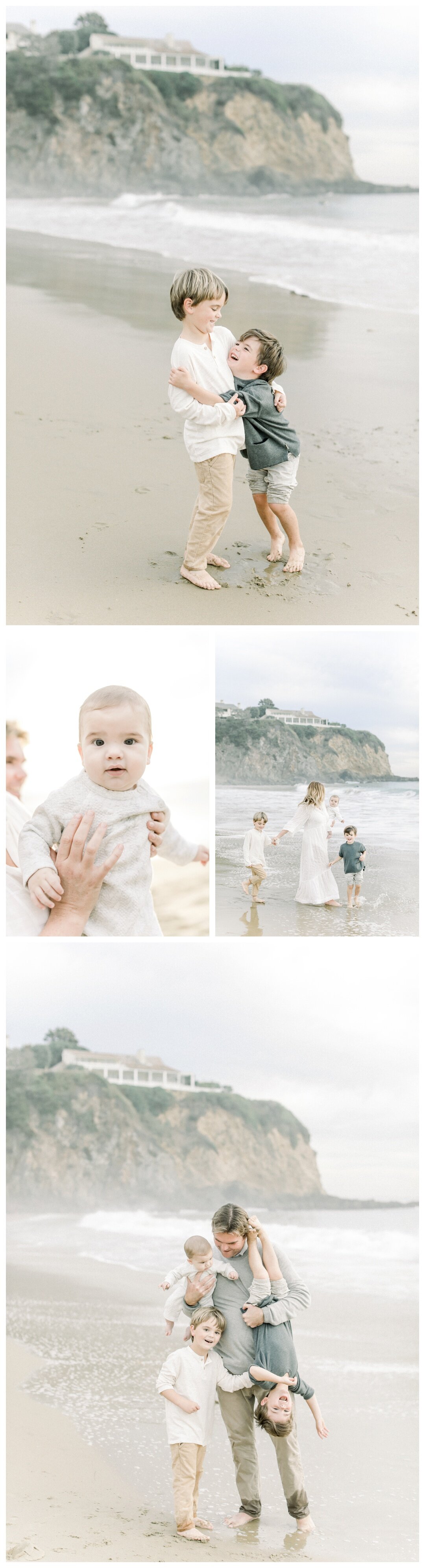 Cori_Kleckner_Photography_Newport_Beach_Family_Photographer_Orange_County_Family_Photographer_Newport_Beach_Newborn_Photos_Laguna_Beach_In-Home_Photos_Emerald_Bay_Lynne_Duggins_Family_Laguna_Beach_Family_Photos_Neutral__5465.jpg