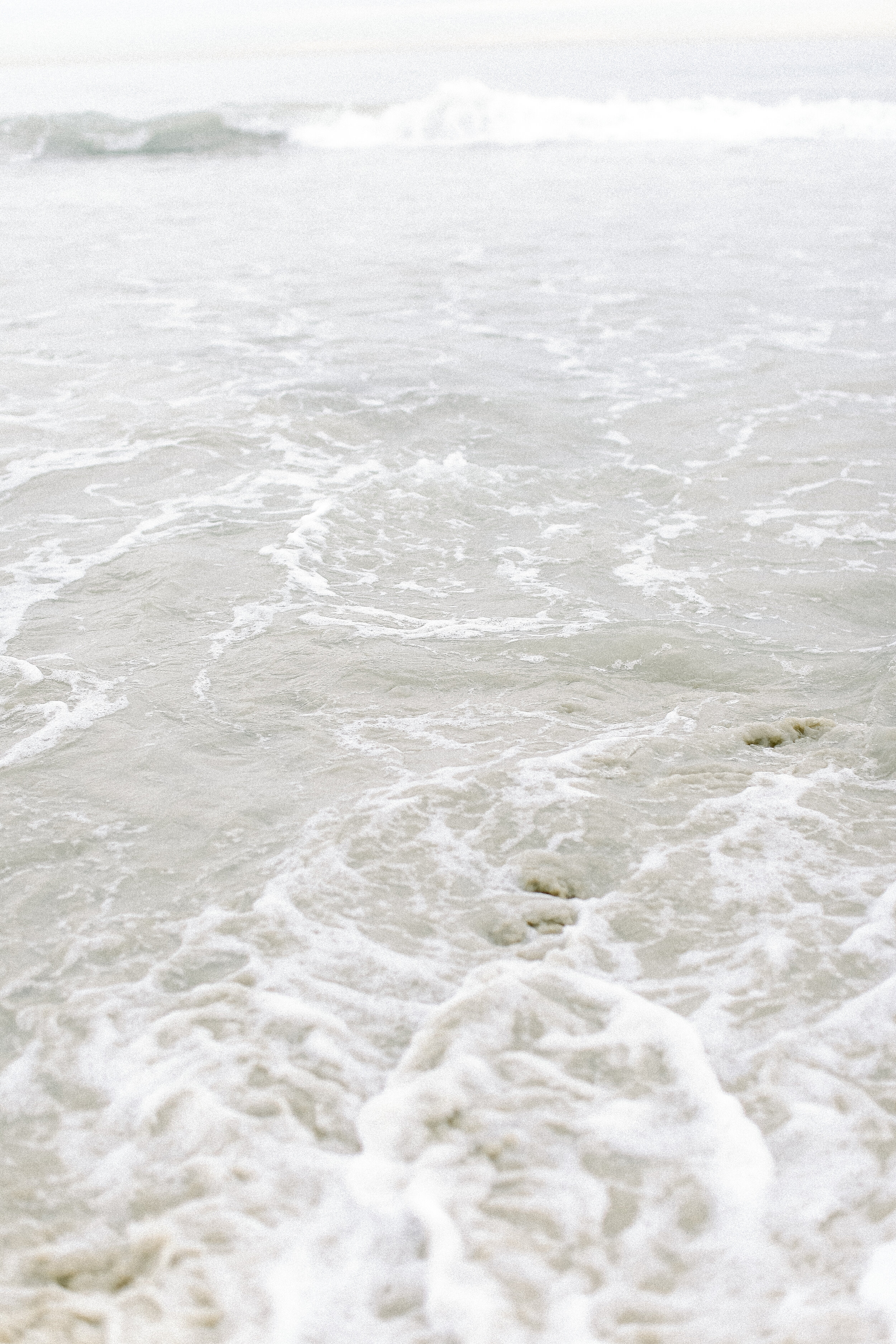 Cori-Kleckner-Photography- white-wash-shoreline-.JPG