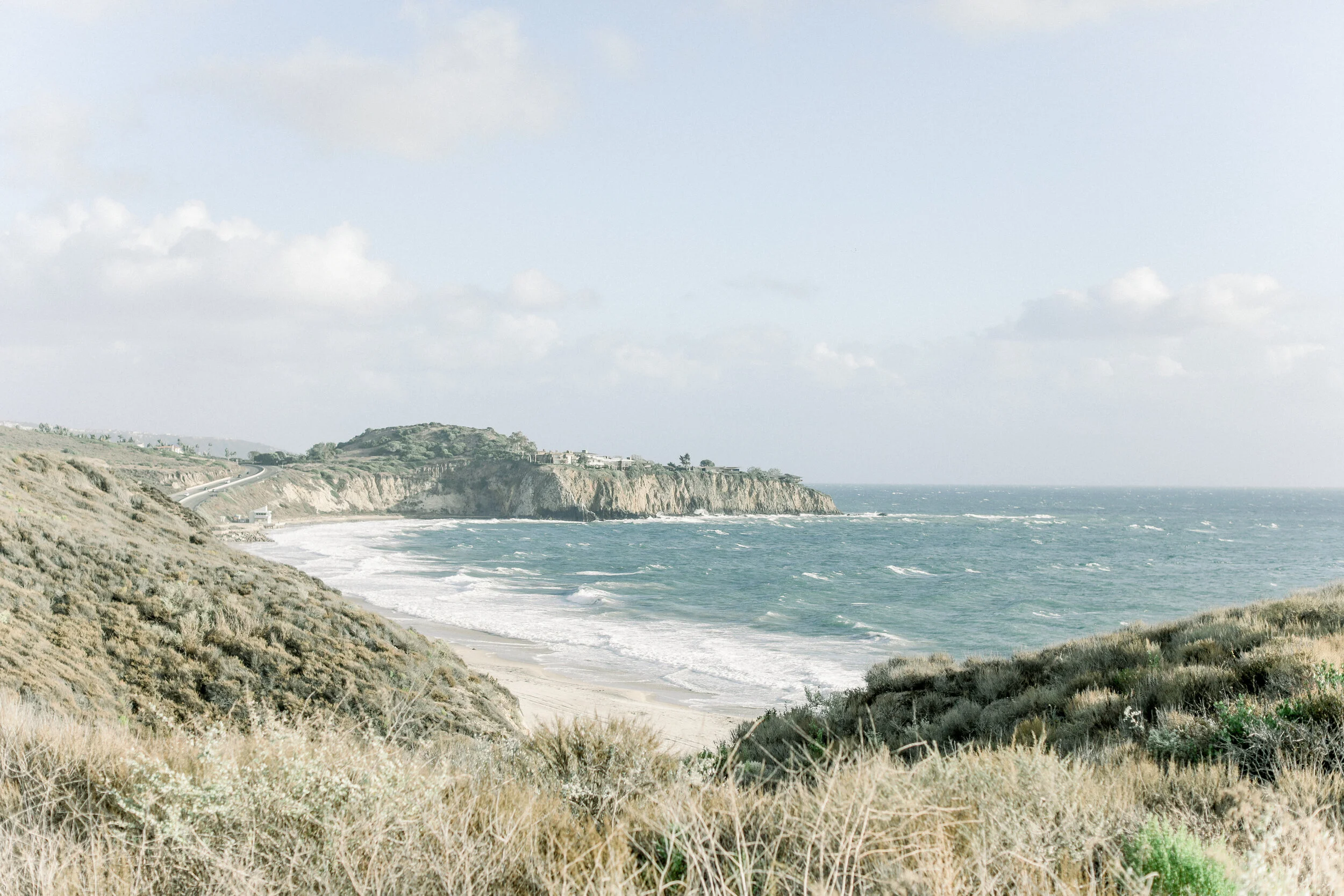 Crystal Cove Coastline.JPG