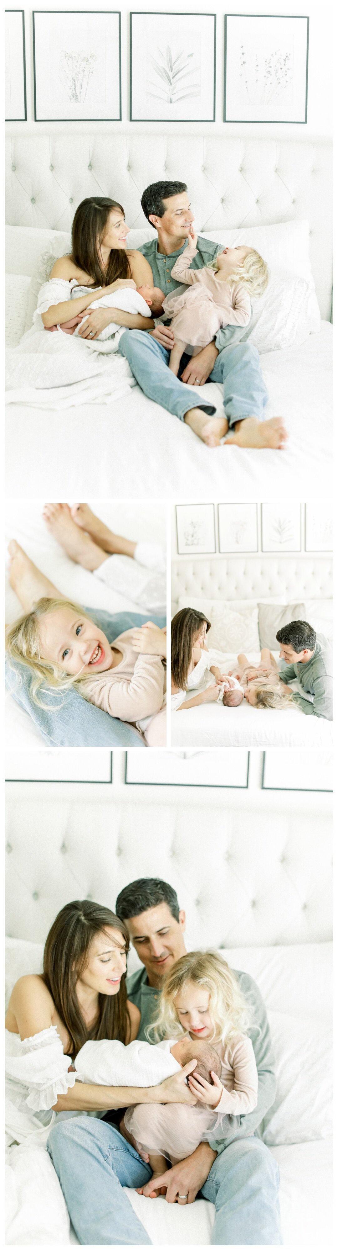 Cori_Kleckner_Photography_Newport_Beach_Family_Photographer_Orange_County_Family_Photographer_Newport_Beach_Newborn_Photos_Laguna_Beach_In-Home_Photos_Family_Newborn_Session_Orange_County_Julie_Carty_Family__5505.jpg