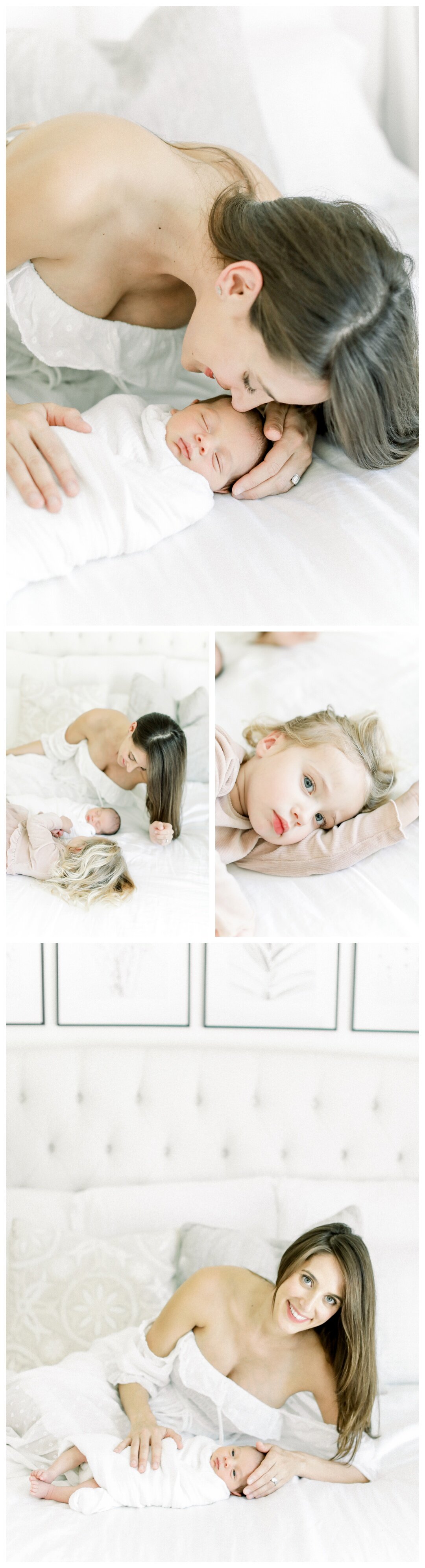 Cori_Kleckner_Photography_Newport_Beach_Family_Photographer_Orange_County_Family_Photographer_Newport_Beach_Newborn_Photos_Laguna_Beach_In-Home_Photos_Family_Newborn_Session_Orange_County_Julie_Carty_Family__5506.jpg