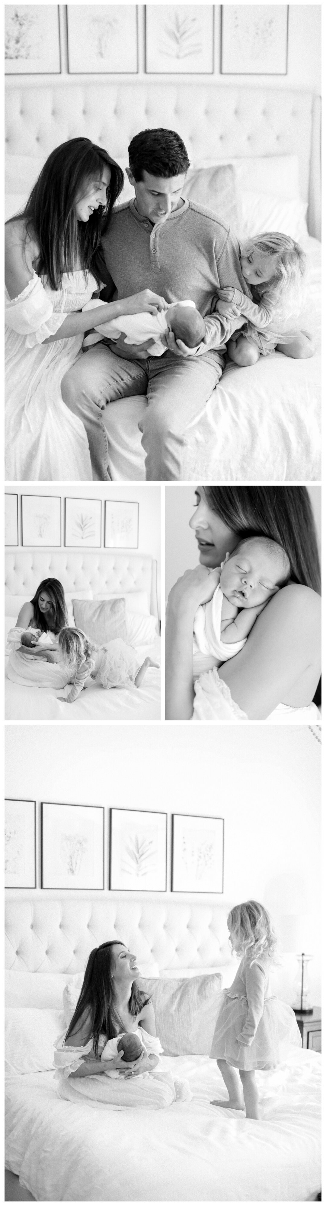 Cori_Kleckner_Photography_Newport_Beach_Family_Photographer_Orange_County_Family_Photographer_Newport_Beach_Newborn_Photos_Laguna_Beach_In-Home_Photos_Family_Newborn_Session_Orange_County_Julie_Carty_Family__5509.jpg