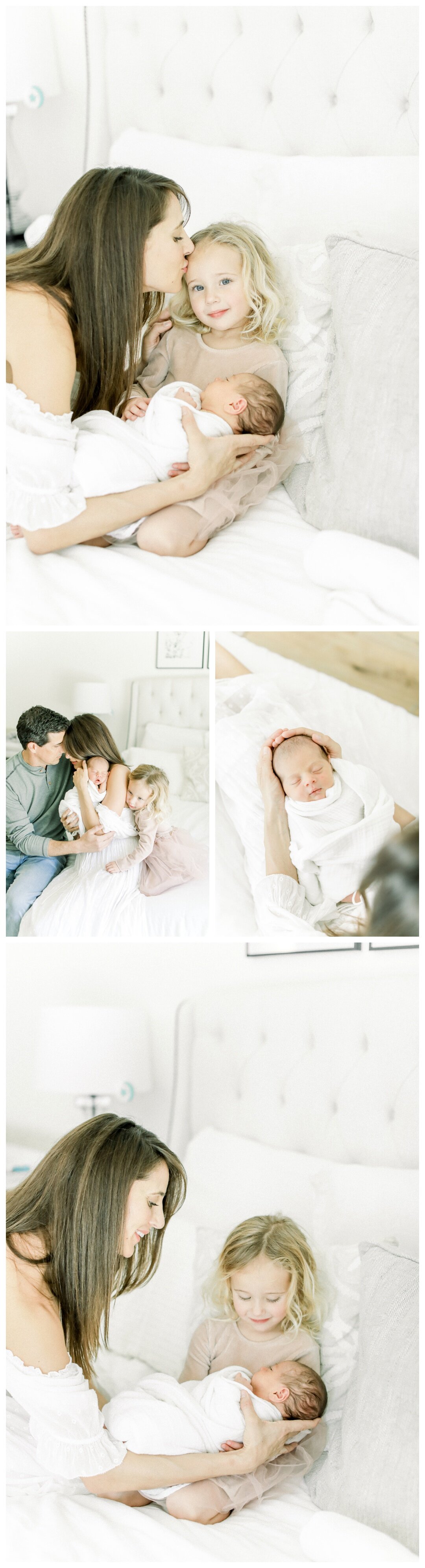 Cori_Kleckner_Photography_Newport_Beach_Family_Photographer_Orange_County_Family_Photographer_Newport_Beach_Newborn_Photos_Laguna_Beach_In-Home_Photos_Family_Newborn_Session_Orange_County_Julie_Carty_Family__5512.jpg