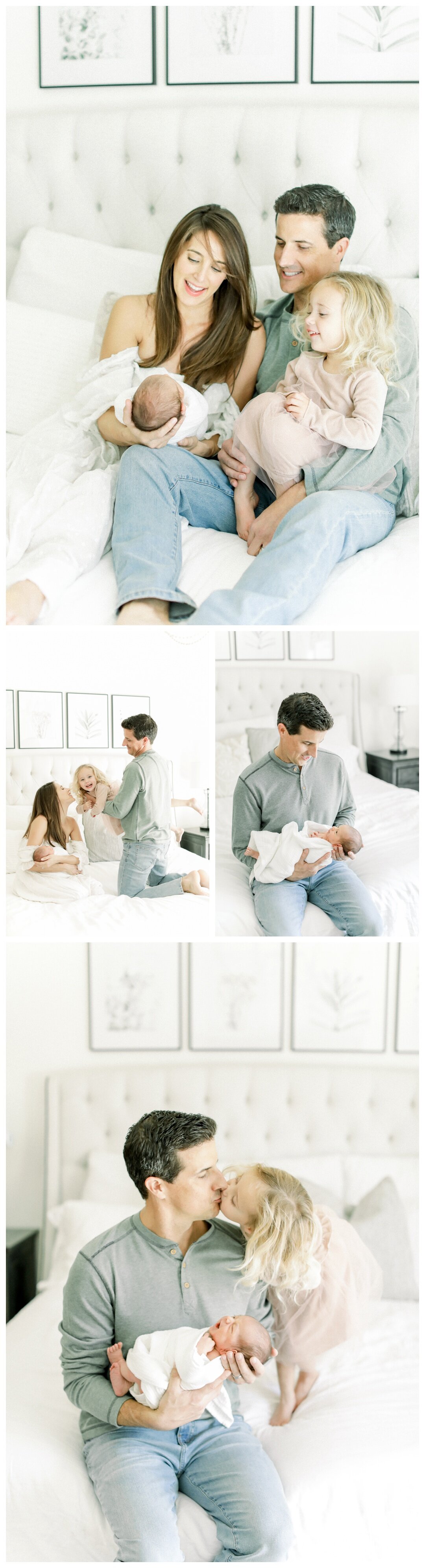 Cori_Kleckner_Photography_Newport_Beach_Family_Photographer_Orange_County_Family_Photographer_Newport_Beach_Newborn_Photos_Laguna_Beach_In-Home_Photos_Family_Newborn_Session_Orange_County_Julie_Carty_Family__5514.jpg