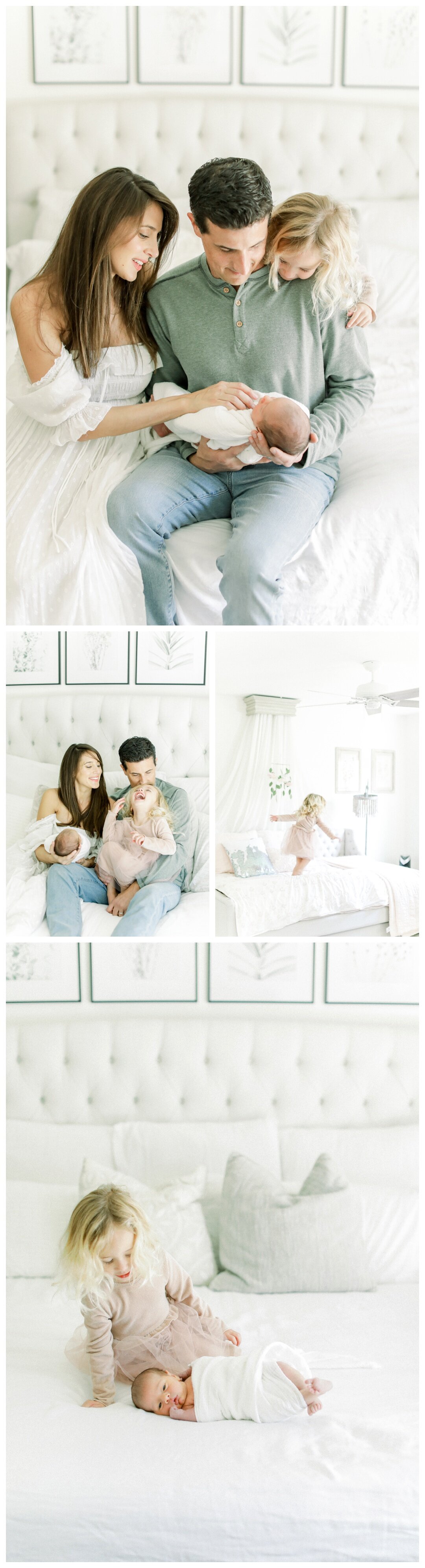 Cori_Kleckner_Photography_Newport_Beach_Family_Photographer_Orange_County_Family_Photographer_Newport_Beach_Newborn_Photos_Laguna_Beach_In-Home_Photos_Family_Newborn_Session_Orange_County_Julie_Carty_Family__5516.jpg