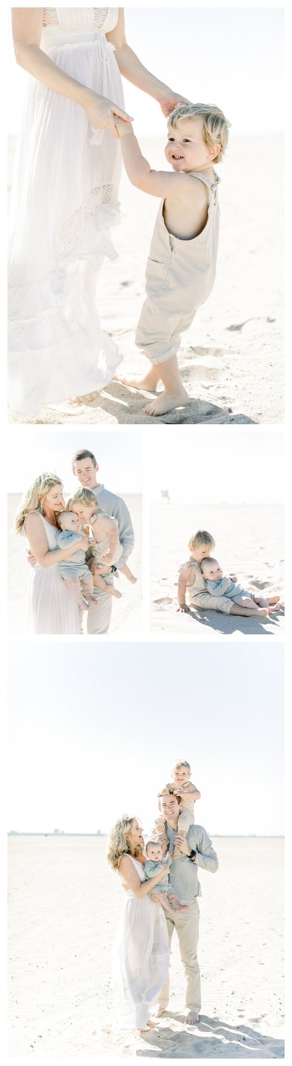 Cori_Kleckner_Photography_Newport_Beach_Family_Photographer_Orange_County_Family_Photographer_Newport_Beach_Newborn_Photos_Laguna_Beach_In-Home_Photos_Family_Newborn_Session_Orange_County_Kelly_Komin_Breneman__5579.jpg