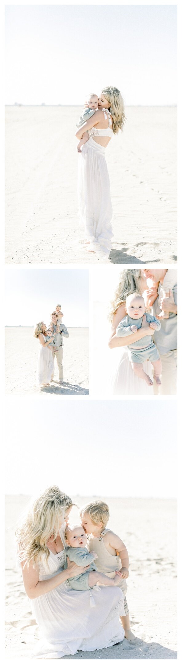 Cori_Kleckner_Photography_Newport_Beach_Family_Photographer_Orange_County_Family_Photographer_Newport_Beach_Newborn_Photos_Laguna_Beach_In-Home_Photos_Family_Newborn_Session_Orange_County_Kelly_Komin_Breneman__5580.jpg