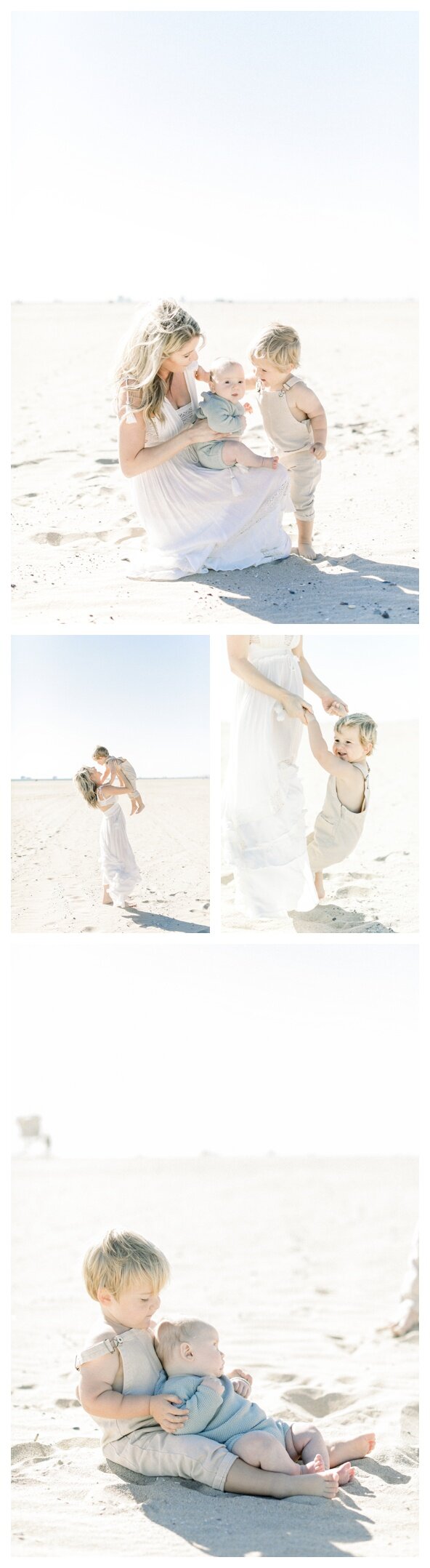 Cori_Kleckner_Photography_Newport_Beach_Family_Photographer_Orange_County_Family_Photographer_Newport_Beach_Newborn_Photos_Laguna_Beach_In-Home_Photos_Family_Newborn_Session_Orange_County_Kelly_Komin_Breneman__5585.jpg