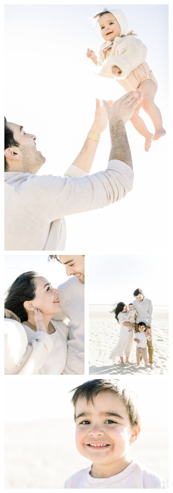 Cori_Kleckner_Photography_Newport_Beach_Family_Photographer_Orange_County_Family_Photographer_Newport_Beach_Newborn_Photos_Laguna_Beach_In-Home_Photos_Family_Newborn_Session_Orange_County__5588.jpg