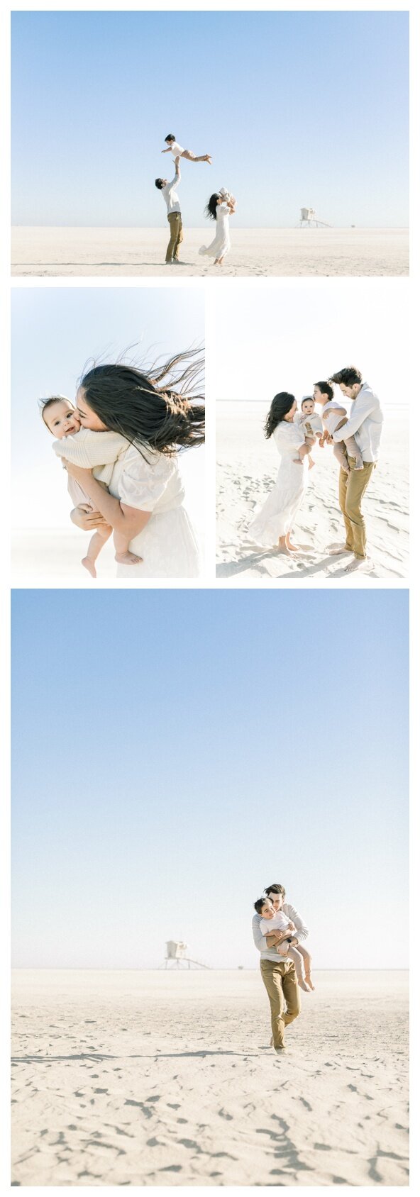 Cori_Kleckner_Photography_Newport_Beach_Family_Photographer_Orange_County_Family_Photographer_Newport_Beach_Newborn_Photos_Laguna_Beach_In-Home_Photos_Family_Newborn_Session_Orange_County__5587.jpg