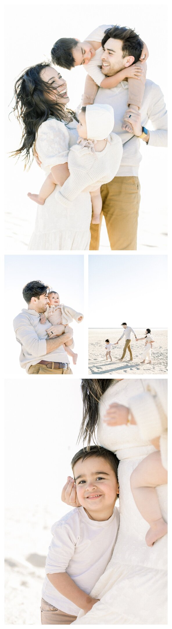 Cori_Kleckner_Photography_Newport_Beach_Family_Photographer_Orange_County_Family_Photographer_Newport_Beach_Newborn_Photos_Laguna_Beach_In-Home_Photos_Family_Newborn_Session_Orange_County__5589.jpg