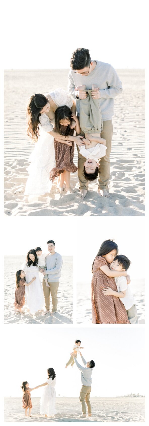 Cori_Kleckner_Photography_Newport_Beach_Family_Photographer_Orange_County_Family_Photographer_Newport_Beach_Newborn_Photos_Laguna_Beach_In-Home_Photos_Family_Newborn_Session_Orange_County_Sunny_kim__5599.jpg