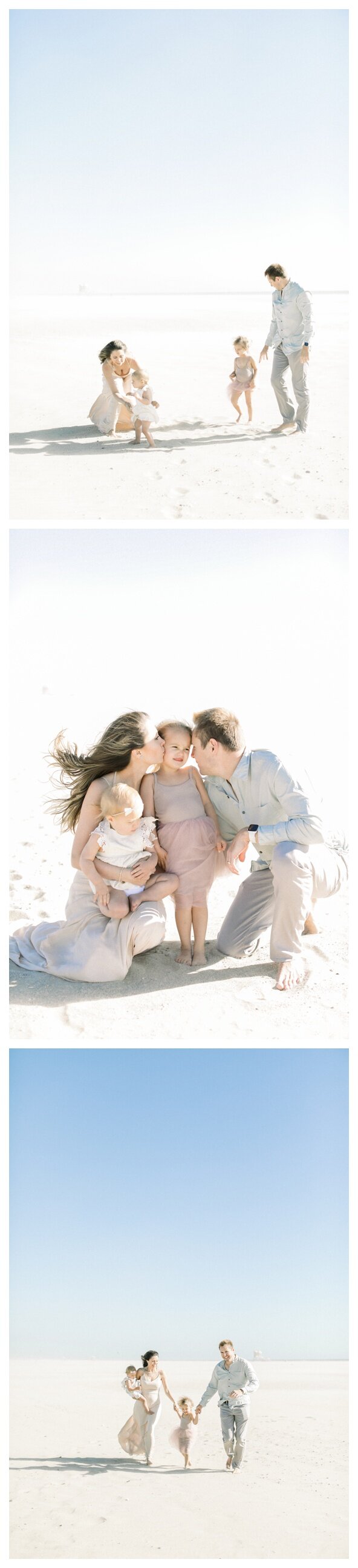 Cori_Kleckner_Photography_Newport_Beach_Family_Photographer_Orange_County_Family_Photographer_Newport_Beach_Newborn_Photos_Laguna_Beach_In-Home_Photos_Family_Newborn_Session_Orange_County_Jenna_Boutelier__5612.jpg