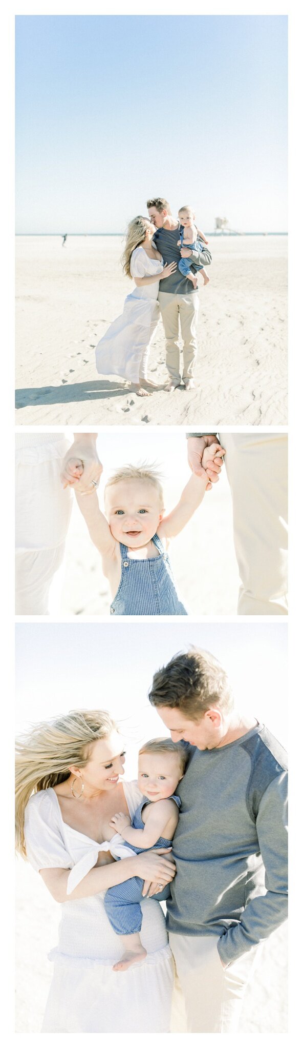 Cori_Kleckner_Photography_Newport_Beach_Family_Photographer_Orange_County_Family_Photographer_Newport_Beach_Newborn_Photos_Laguna_Beach_In-Home_Photos_Family_Newborn_Session_Orange_County_Lindsay_Ansel__5626.jpg