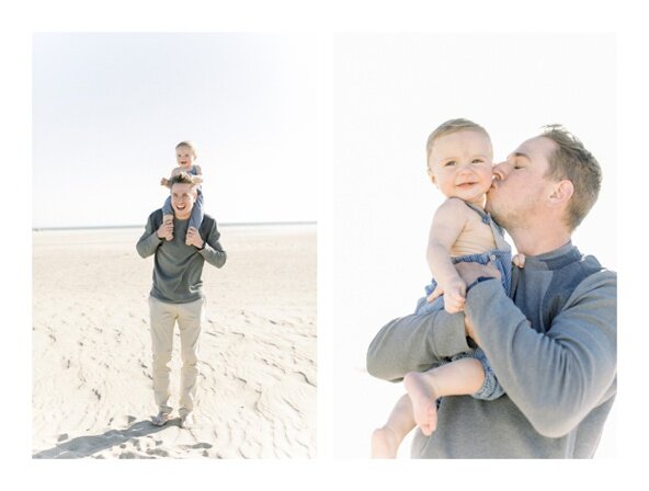 Cori_Kleckner_Photography_Newport_Beach_Family_Photographer_Orange_County_Family_Photographer_Newport_Beach_Newborn_Photos_Laguna_Beach_In-Home_Photos_Family_Newborn_Session_Orange_County_Lindsay_Ansel__5628.jpg