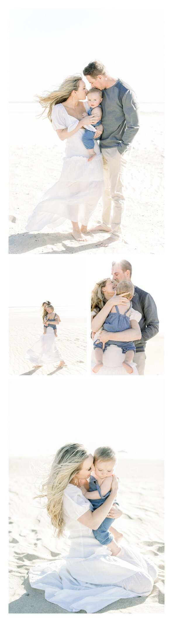 Cori_Kleckner_Photography_Newport_Beach_Family_Photographer_Orange_County_Family_Photographer_Newport_Beach_Newborn_Photos_Laguna_Beach_In-Home_Photos_Family_Newborn_Session_Orange_County_Lindsay_Ansel__5631.jpg