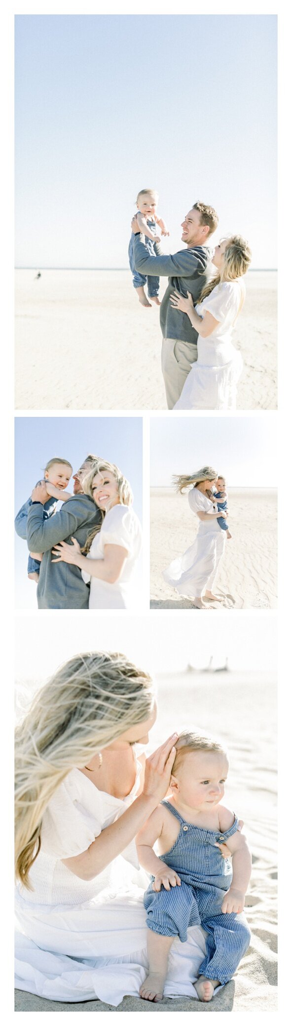 Cori_Kleckner_Photography_Newport_Beach_Family_Photographer_Orange_County_Family_Photographer_Newport_Beach_Newborn_Photos_Laguna_Beach_In-Home_Photos_Family_Newborn_Session_Orange_County_Lindsay_Ansel__5633.jpg