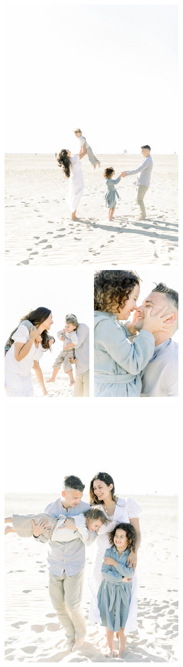 Cori_Kleckner_Photography_Newport_Beach_Family_Photographer_Orange_County_Family_Photographer_Newport_Beach_Newborn_Photos_Laguna_Beach_In-Home_Photos_Family_Newborn_Session_Orange_County_Alohi_Lewis__5635.jpg