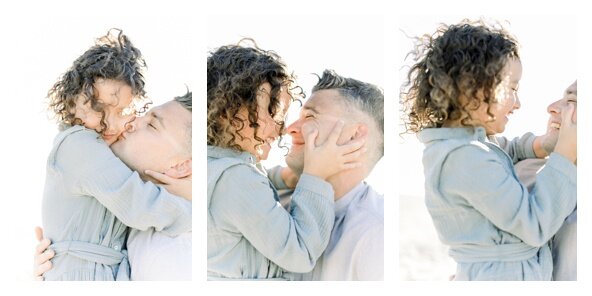 Cori_Kleckner_Photography_Newport_Beach_Family_Photographer_Orange_County_Family_Photographer_Newport_Beach_Newborn_Photos_Laguna_Beach_In-Home_Photos_Family_Newborn_Session_Orange_County_Alohi_Lewis__5636.jpg