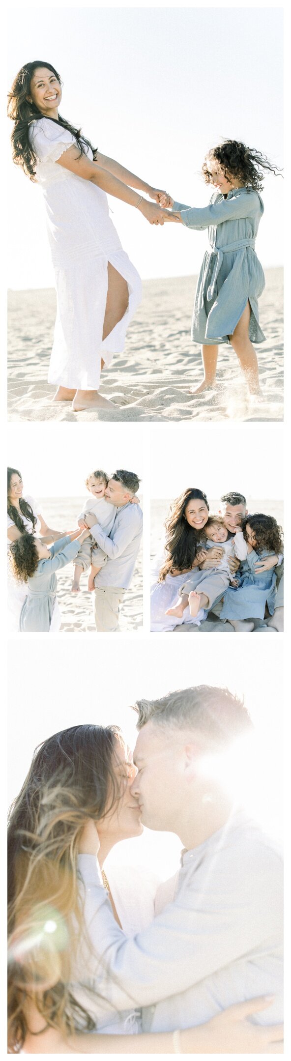 Cori_Kleckner_Photography_Newport_Beach_Family_Photographer_Orange_County_Family_Photographer_Newport_Beach_Newborn_Photos_Laguna_Beach_In-Home_Photos_Family_Newborn_Session_Orange_County_Alohi_Lewis__5642.jpg