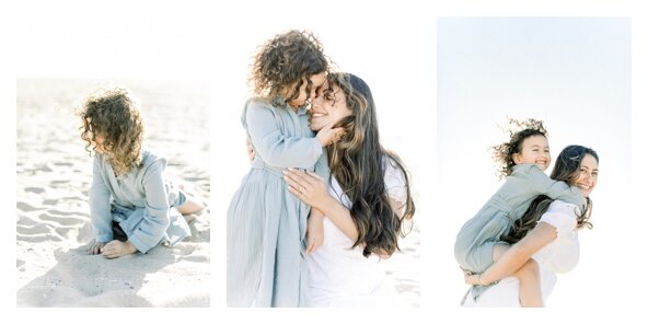 Cori_Kleckner_Photography_Newport_Beach_Family_Photographer_Orange_County_Family_Photographer_Newport_Beach_Newborn_Photos_Laguna_Beach_In-Home_Photos_Family_Newborn_Session_Orange_County_Alohi_Lewis__5643.jpg