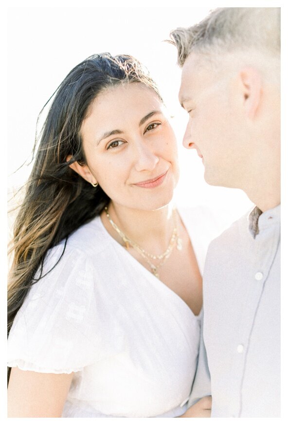 Cori_Kleckner_Photography_Newport_Beach_Family_Photographer_Orange_County_Family_Photographer_Newport_Beach_Newborn_Photos_Laguna_Beach_In-Home_Photos_Family_Newborn_Session_Orange_County_Alohi_Lewis__5646.jpg