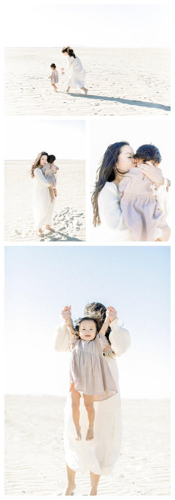 Cori_Kleckner_Photography_Newport_Beach_Family_Photographer_Orange_County_Family_Photographer_Newport_Beach_Newborn_Photos_Laguna_Beach_In-Home_Photos_Family_Newborn_Session_Orange_County_Sydney_Kim_Shop_Junie_Grey__5647.jpg