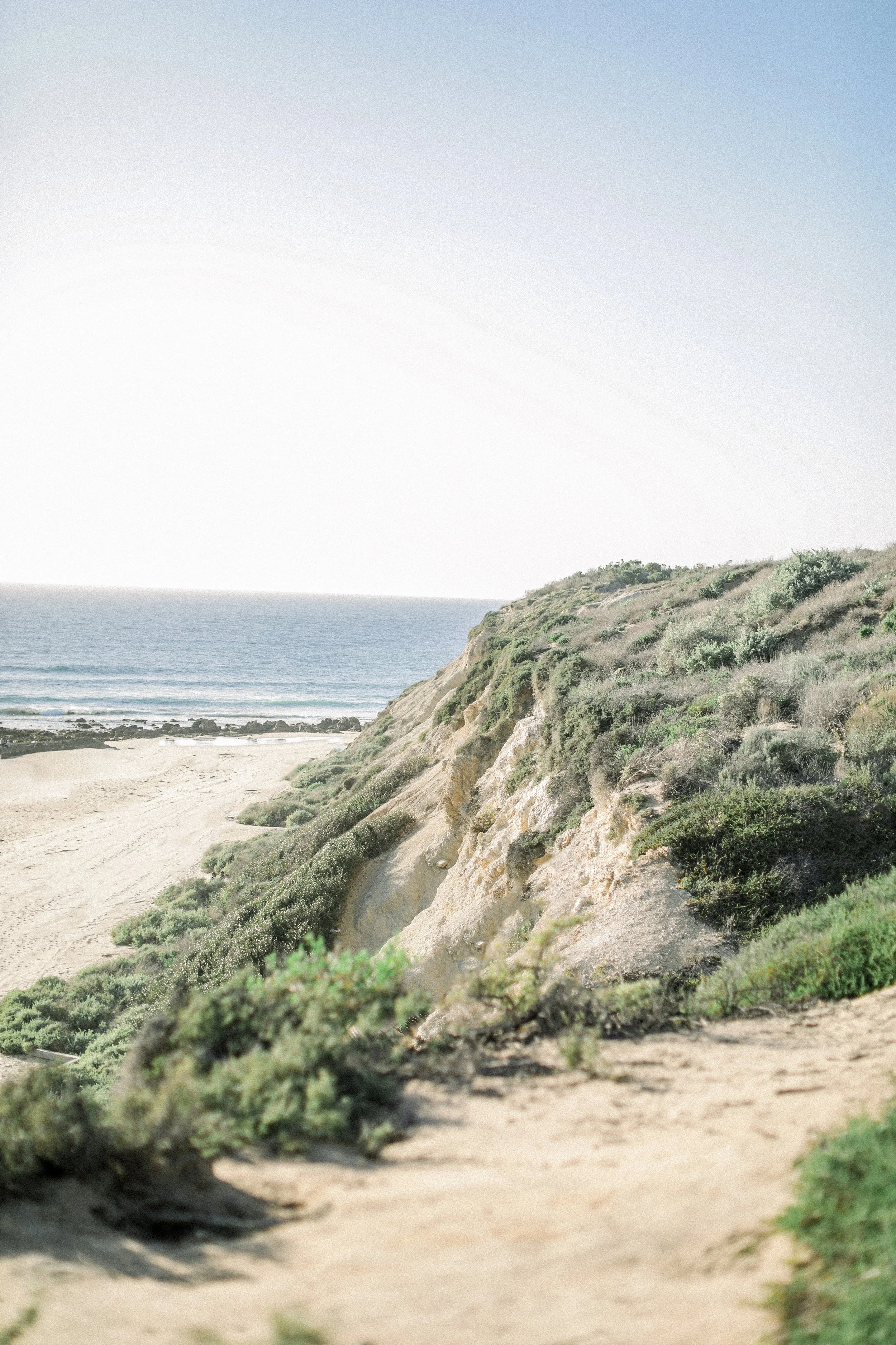 Cori-Kleckner-Photography- PRINT-SHOP-CRYSTAL-COVE- copy.JPG