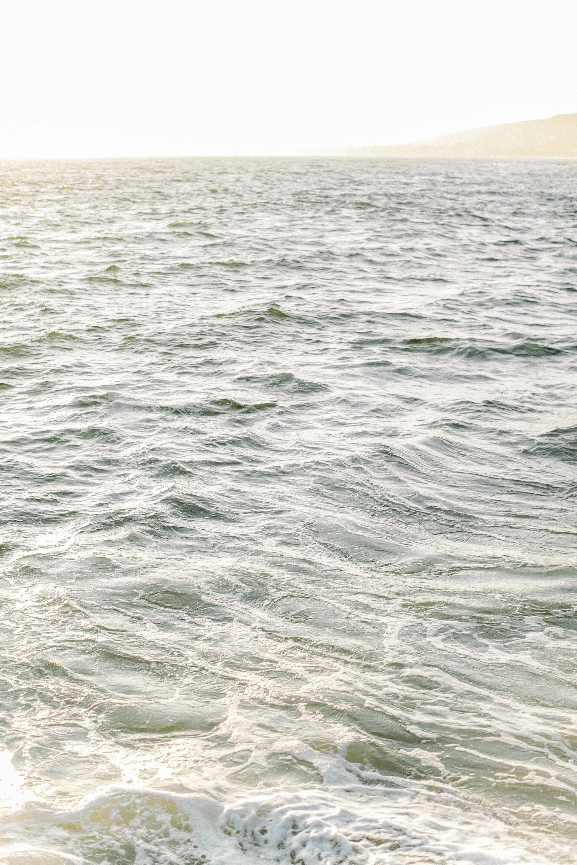 LAGUNA-CA-WEBSIZE.jpg