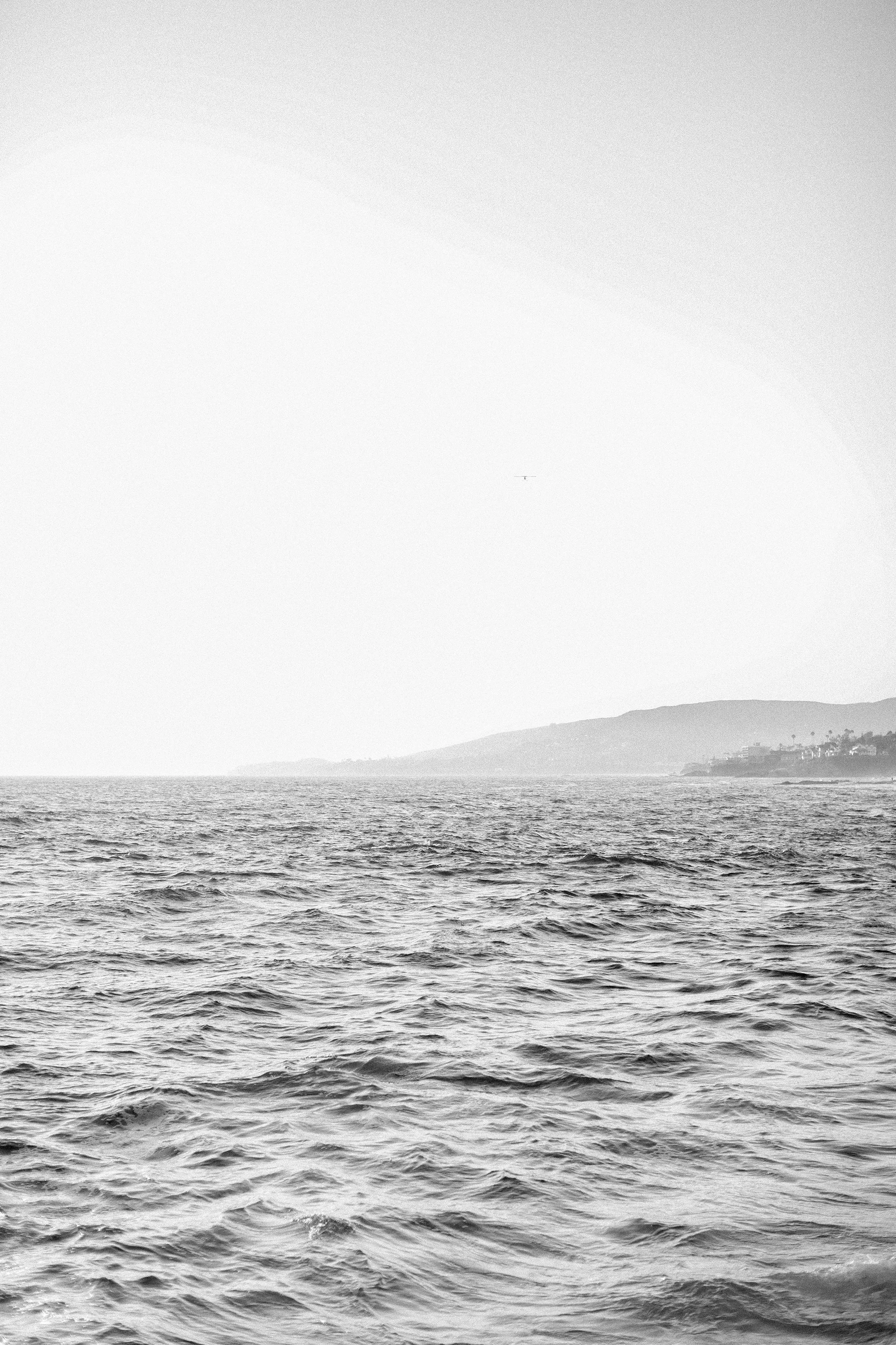 image-resized-b&Wlaguna--173.jpg