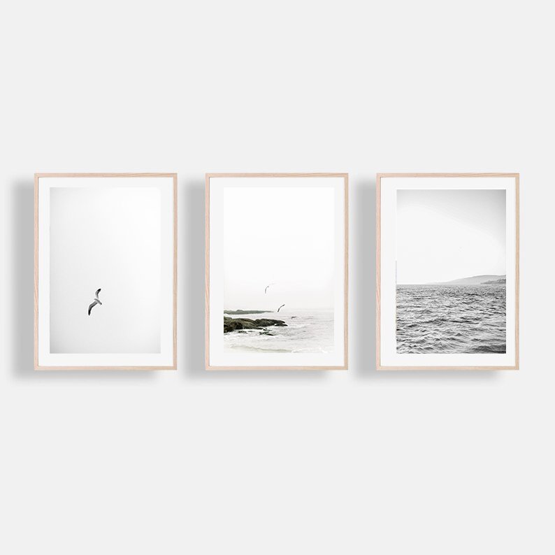 PRINTSHOP5.jpg
