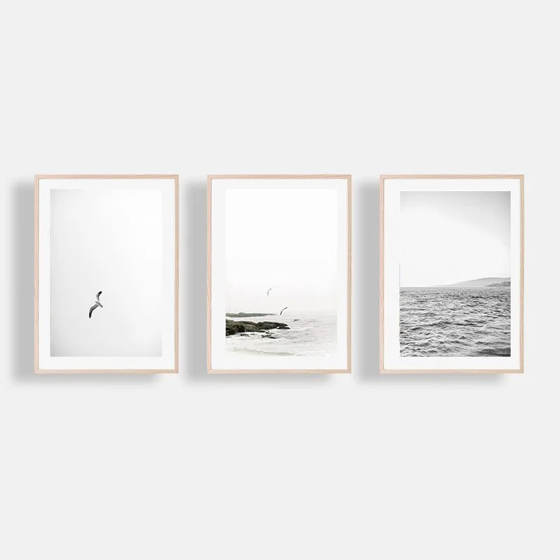 PRINTSHOP5.jpg