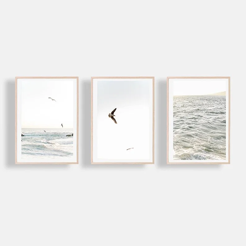 PRINTSHOP9.jpg