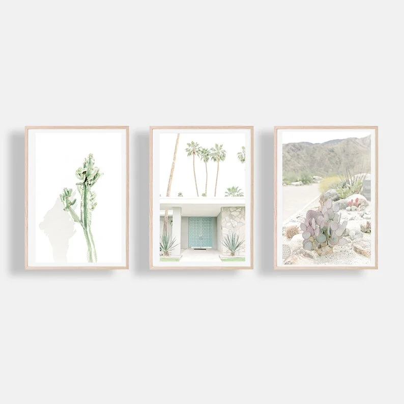 PRINTSHOP11.jpg