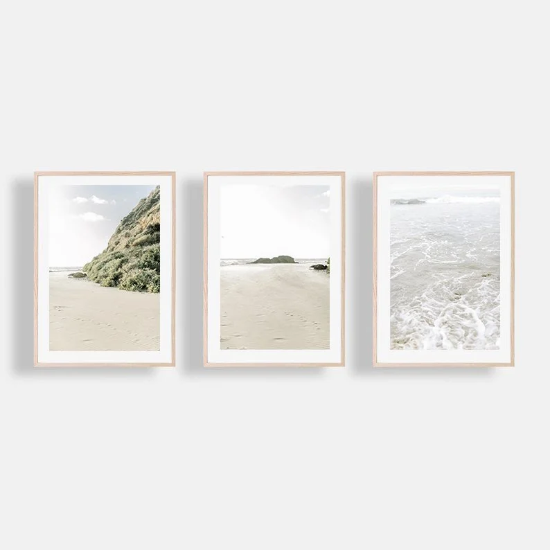 PRINTSHOP25.jpg