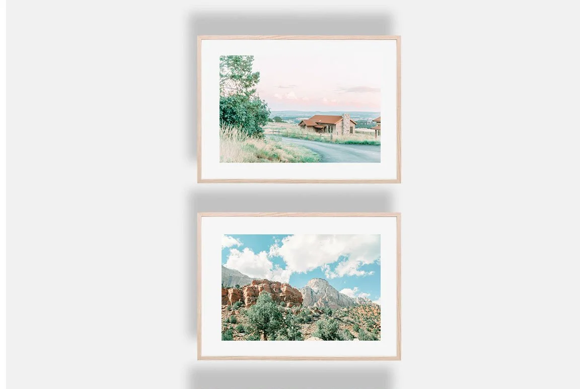ZION.jpg