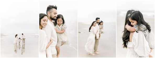 Cori_Kleckner_Photography_Newport_Beach_Family_Photographer_Orange_County_Family_Photographer_Newport_Beach_Newborn_Photos_Laguna_Beach_In-Home_Photos_Family_Newborn_Session_Orange_County_Sydney_Kim_Shop_Junie_Grey__5799.jpg